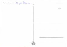 CPM Maastricht Helpoort 