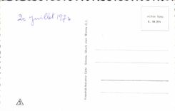 CPM Maastricht Station 