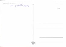 CPM Maastricht St Servaaskerk 