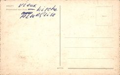 CPM Delft Prinsenhof met Oude 