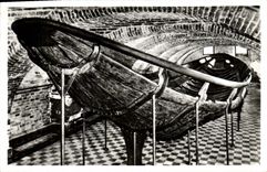 CPM Centraal Museum Utrecht Bateau
