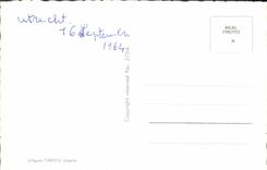 CPM Universiteit Utrecht 