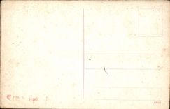 CPM El encierro Taureau Corrida