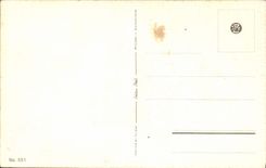 CPM Nature Morte Peches