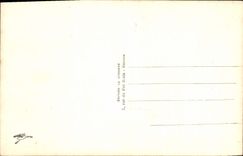 CPM Bateau Paimpol Le Port 