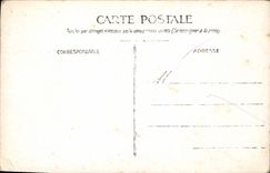 CARTE PHOTO Femme Homme