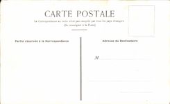 CPA Orleans Eglise St Euverte 