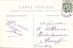 CPA Palais de Fontainebleau Galerie Henri II