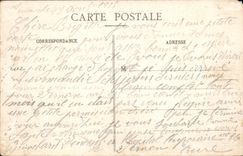 CPA Vernon Notre Dame 