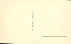 CPA Strasbourg Universite