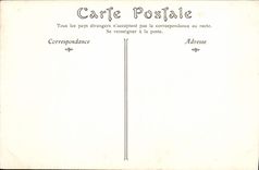 CPA Parc du Palais de Versailles Le Bassin d'Apollon 