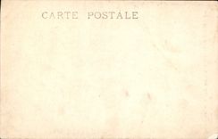 CPA Musee de Versailles Son Altesse la Princesse Mathilde Dubufe 