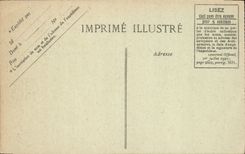 CPA Versailles Grandes Eaux Grotte d'Apollon 