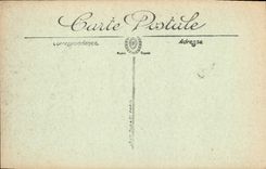 CPA Douai Le Musee 