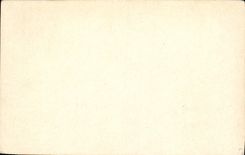 CPA Paris Les Tuilleries 