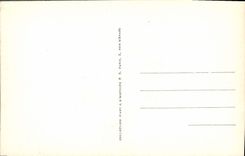 CPA Princesse de Lamballe 