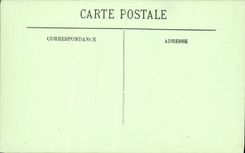 CPA Lamballe L'Eglise Notre Dame cote du Jube dit des Orgues