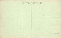 CPA Bretagne