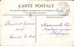 CPA Un meeting M Bashkirtseff 