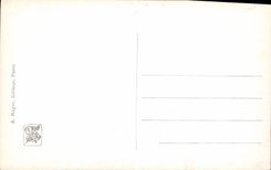 CPA Salon 1914 C Bellanger Jeune Fermiere 