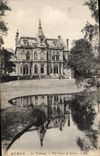 CPA Roubaix Le Tribunal 