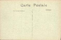 CPA Parc de Versailles Le Bassin de Latone Versailles 