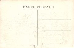 CPA 100 Toulouse Eglise St Sernin La Crypte 