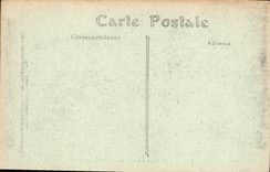 CPA Paris Le Pont d'Arcole et l'Hotel de Ville 