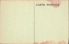 CPA Mont Cassel Panorama 