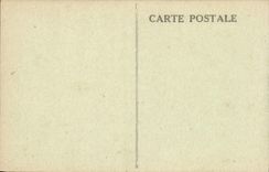 CPA Mont Cassel Tiandshuys ou Hotel de la Noble Cour Mairie Tramway