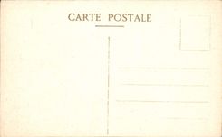 CPA Ponte de La Latte 