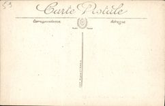 CPA Malo les Bains La Digue