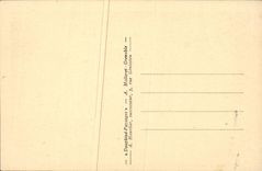 CPA Saint Veran (Htes Alpes 2040m) Type d'habitation du Haute Queyras