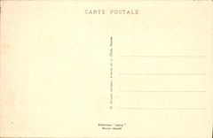 CPA Le Mans Maison Rennaissance construit en 1525 restauree au XIXe siecle Rue des Chanoines