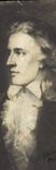 CPA Schiller