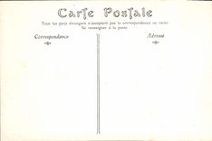 CPA Versailles Palais de Versailles L'Escalier de Marbre