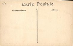 CPA Arles Eglise Saint Tromphime Sarcophage du IVe siecle servant de devant d'Autel et representant 