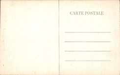 CPA Puits de Padirac (Lot) Grand Dome Stalactites et Stalagmites au dessus du Pas du Crocodiles