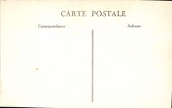 CPA Fougeres Eglise Saint Sulpice de Notre Dame des Marais (XIe siecle) classee par les Beaux Arts