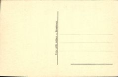 CPA Strasbourg Cathedrale