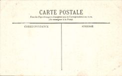 CPA Paris Tombeau de l'Empereur aux Invalides