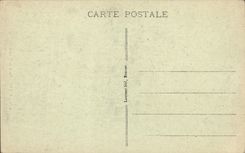 CPA Dinan Porte du Jerzual