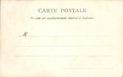 CPA Paris Saint Ambroise