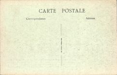 CPA La Savoie Abbaye d'Hautecombe et le Lac du Bourget