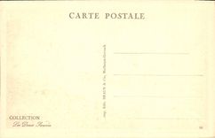 CPA Chamonix Le Savoy Palace et le Mont Blanc