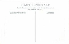 CPA Louvre Musee du Louvre Pavillon de Sully