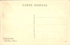 CPA Chamonix Le Savoy Palace et le Mont Blanc