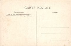 CPA Musee de Vitre Cheminee Renaissance du XVIe siecle (Depose)