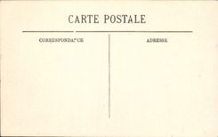 CPA Bourbonne les Bains La Cour du Chateau