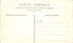 CPA Etables (Cotes du Nord) La Grotte des Vierges
